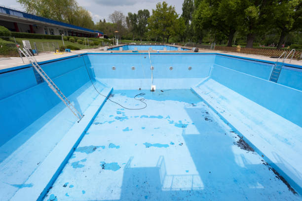 Best Emergency water damage restoration  in Dacula, GA