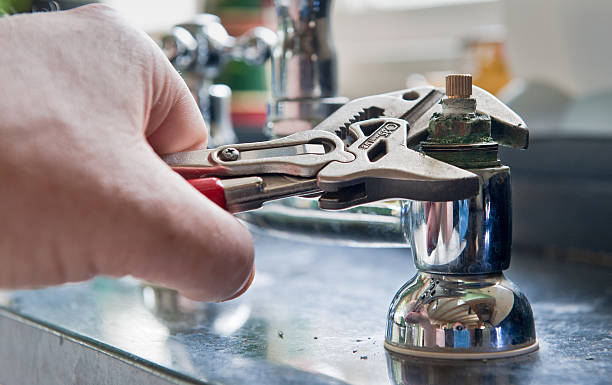 Best Professional water damage repair  in Dacula, GA