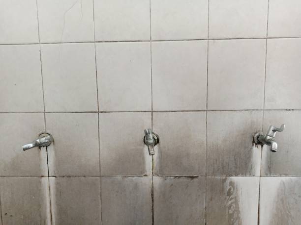 Best Fire Damage Restoration  in Dacula, GA